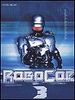 Photo : Robocop 3
