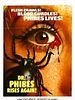 Le Retour de l'abominable Phibes