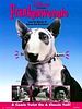 Frankenweenie