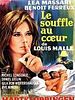 Photo : Le Souffle au Coeur