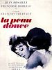 La Peau douce