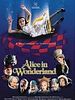 Alice au Pays des Merveilles (TV)