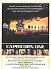 Capricorn One