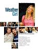 Weather Girl