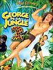 George de la jungle 2 (V)