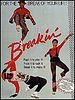 Breakin'