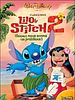 Photo : Lilo & Stitch 2 : Hawaï, nous avons un problème! (v)