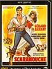 Scaramouche