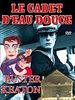 Photo : Le Cadet d'eau douce