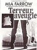 Terreur aveugle