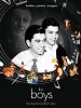 The Boys: The Sherman Brothers' Story