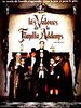 Photo : Les Valeurs de la famille Addams