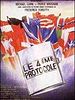 Le Quatrième protocole