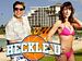Heckle-U