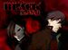 Darker Than Black
