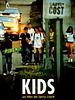 Photo : Kids