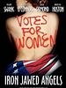 Iron Jawed Angels (TV)