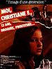 Photo : Moi, Christiane F. ..13 ans, droguée et prostituée