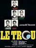 Le Trou