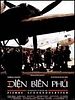 Dien Bien Phu