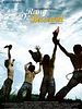 Rang De Basanti