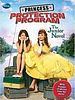 Princess Protection Program : Mission Rosalinda (TV)