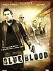 Blue Blood