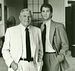 Matlock
