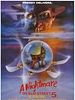 Photo : Freddy - Chapitre 5 : l'enfant du cauchemar