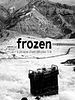 Frozen