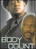 Body Count