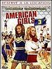 Photo : American Girls 3