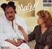 Maguy