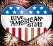 Love American Style