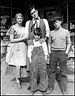Palmerstown, U.S.A.