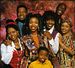 Moesha