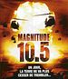 Magnitude 10.5