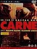 Carne