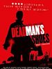Photo : Dead Man's Shoes