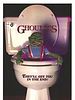 Ghoulies