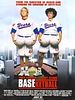 BASEketball