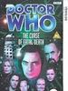 Photo : Comic Relief: Doctor Who and the Curse of Fatal Death