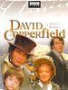 David Copperfield (TV)