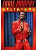 Eddie Murphy Delirious (TV)