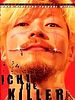 Photo : Ichi the killer