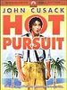 Hot Pursuit