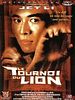 Il était une fois en Chine III: le tournoi du Lion