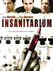 Photo : Insanitarium