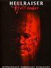 Hellraiser : Hellseeker (V)