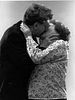 Le Baiser